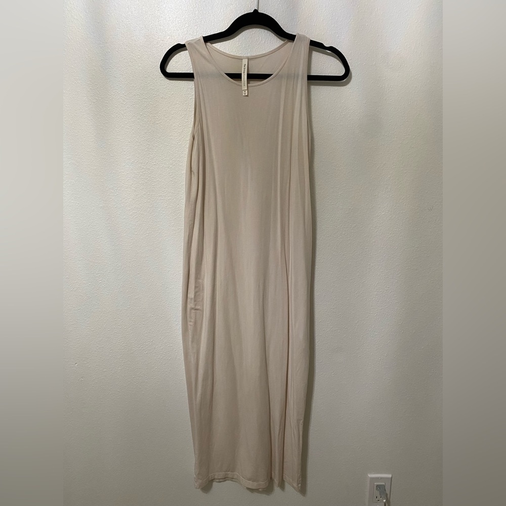 Aritzia Babton swim dress